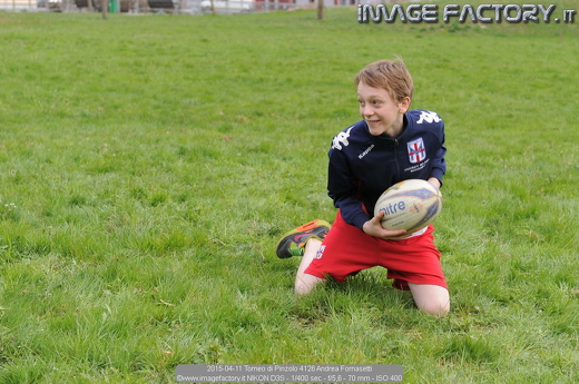 2015-04-11 Torneo di Pinzolo 4126 Andrea Fornasetti